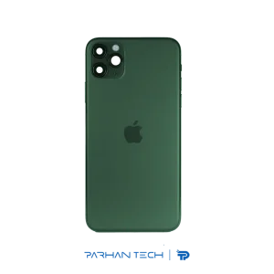 خرید شاسی اصلی آیفون iPhone 11 Pro Max