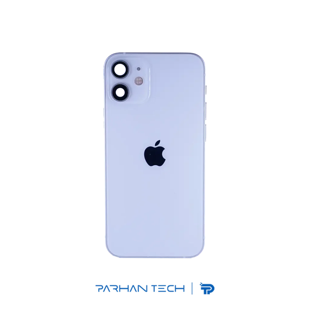 خرید شاسی اصلی آیفون iPhone 12 mini