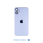 خرید شاسی اصلی آیفون iPhone 12 mini