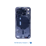 قیمت شاسی اصلی آیفون iPhone 12 mini