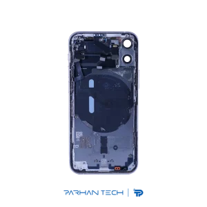 قیمت شاسی اصلی آیفون iPhone 12 mini