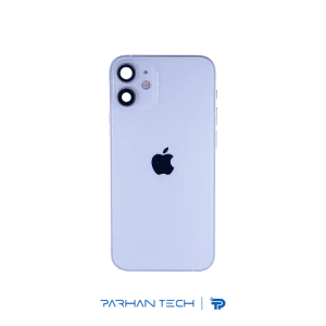 خرید شاسی اصلی آیفون iPhone 12 mini