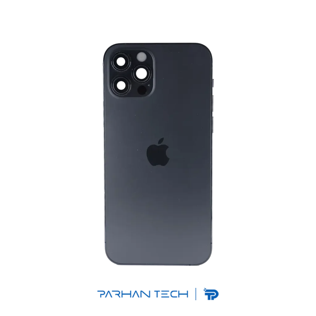 شاسی اصلی آیفون iPhone 12 pro