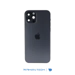 شاسی اصلی آیفون iPhone 12 pro