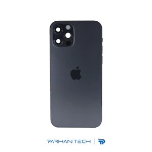 شاسی اصلی آیفون iPhone 12 pro
