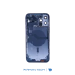 housing-12promax