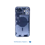 بهترین قیمت شاسی اصلی آیفون iPhone 12 pro max