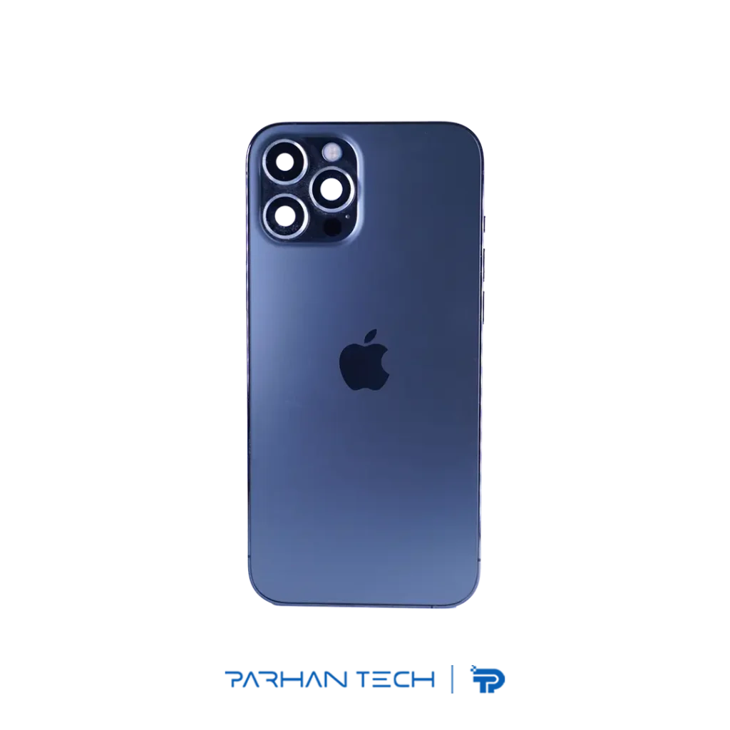 قیمت شاسی اصلی آیفون iPhone 12 pro max