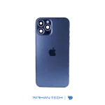 قیمت شاسی اصلی آیفون iPhone 12 pro max