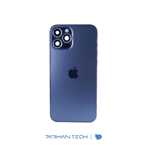 قیمت شاسی اصلی آیفون iPhone 12 pro max
