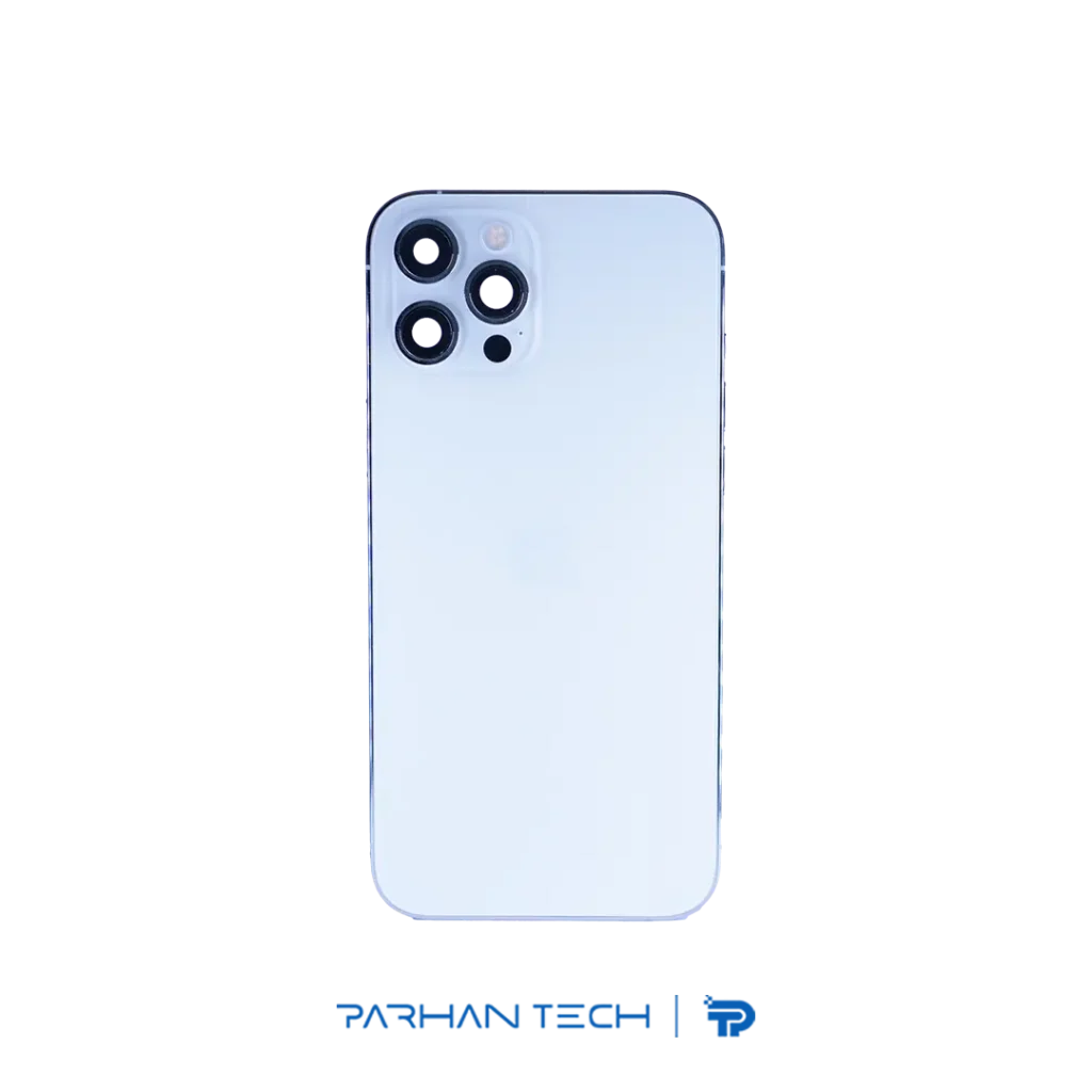 خرید شاسی اصلی آیفون iPhone 12 pro max