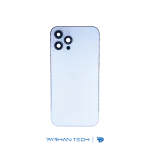 خرید شاسی اصلی آیفون iPhone 12 pro max
