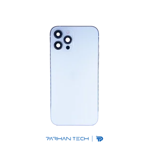 خرید شاسی اصلی آیفون iPhone 12 pro max