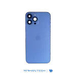 قیمت شاسی اصلی آیفون iPhone 13 pro max