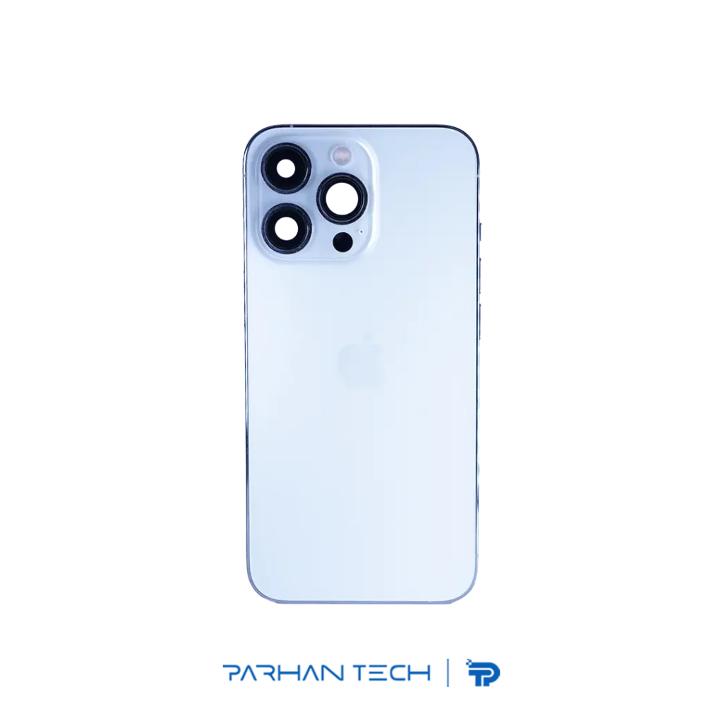 خرید شاسی اصلی آیفون iPhone 13 pro max