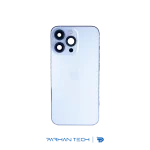 خرید شاسی اصلی آیفون iPhone 13 pro max