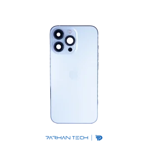خرید شاسی اصلی آیفون iPhone 13 pro max