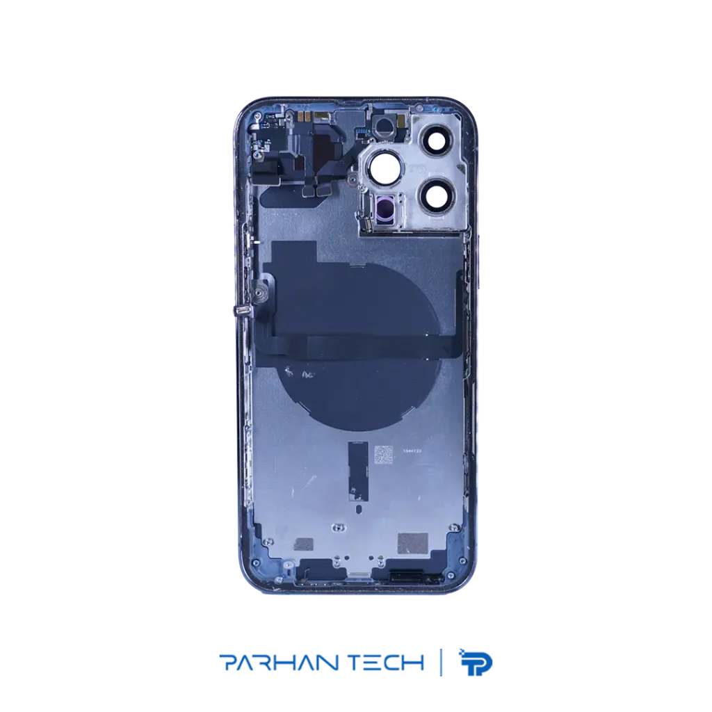 خرید شاسی اصلی آیفون iPhone 13 pro max