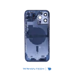 خرید شاسی اصلی آیفون iPhone 13 pro max