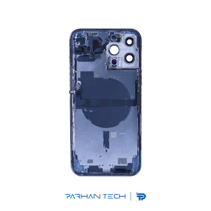 خرید شاسی اصلی آیفون iPhone 13 pro max