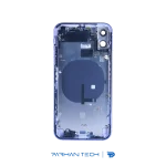 قیمت شاسی اصلی آیفون iPhone 11