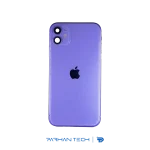 خرید شاسی اصلی آیفون iPhone 11