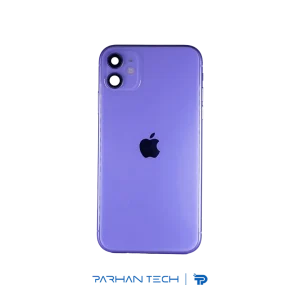 خرید شاسی اصلی آیفون iPhone 11