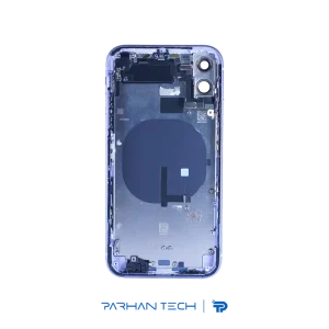 قیمت شاسی اصلی آیفون iPhone 11