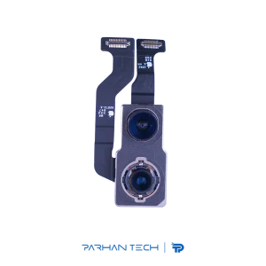 دوربین اصلی گوشی آیفون iPhone 11