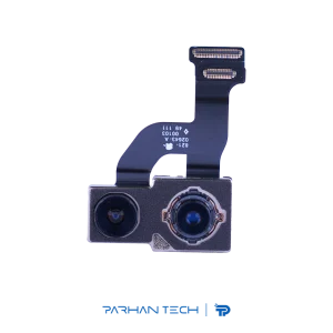 دوربین اصلی گوشی آیفون iPhone 12