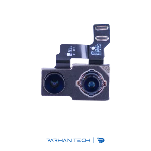 دوربین اصلی گوشی آیفون iPhone 12 Mini