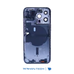 شاسی اصلی آیفون iPhone 13 pro