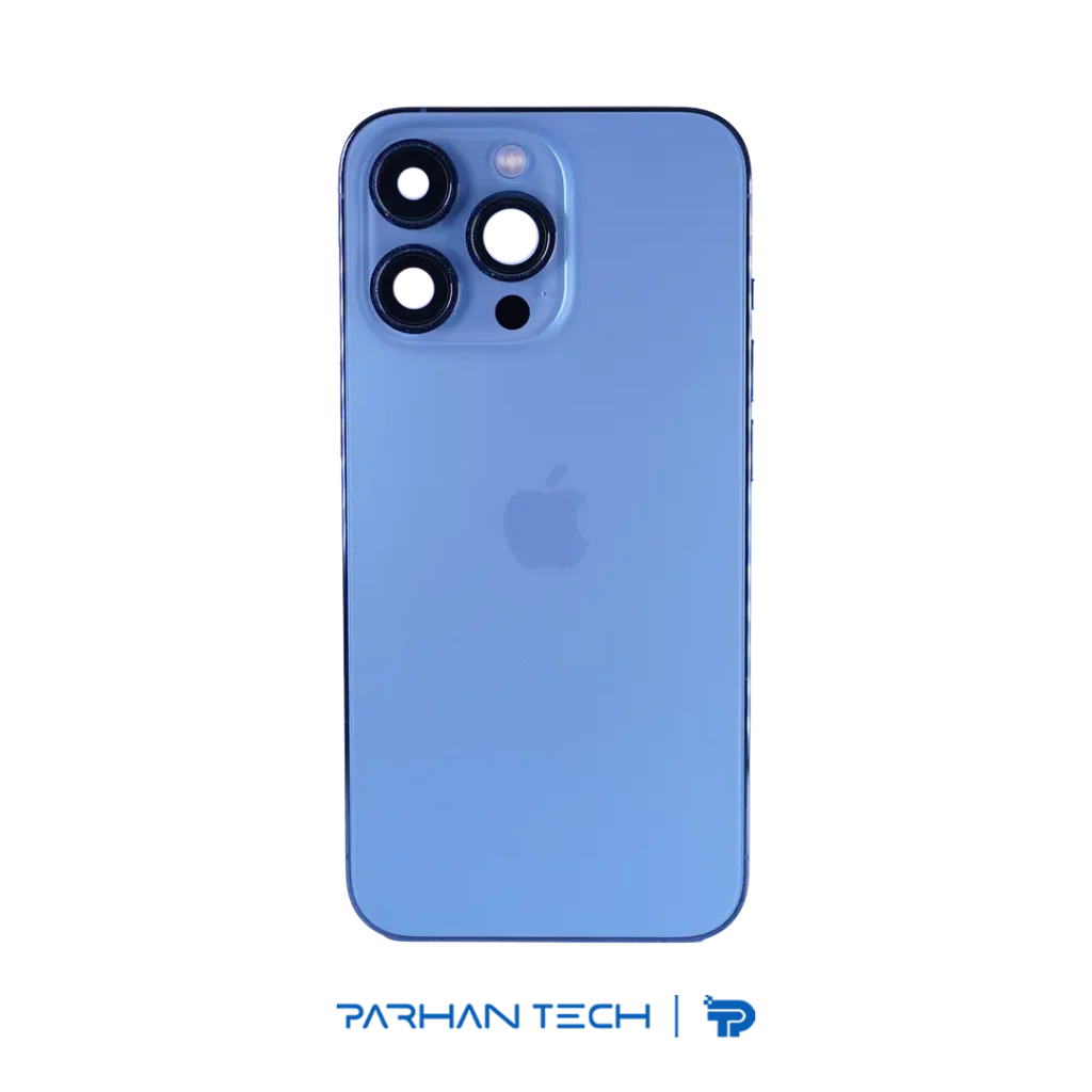 خرید شاسی اصلی آیفون iPhone 13