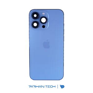 خرید شاسی اصلی آیفون iPhone 13