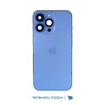 خرید شاسی اصلی آیفون iPhone 13 pro
