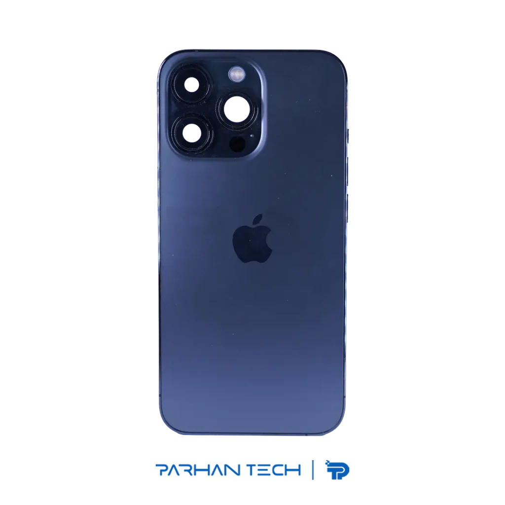 شاسی اصلی آیفون iPhone 13 pro