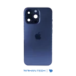 شاسی اصلی آیفون iPhone 13 pro