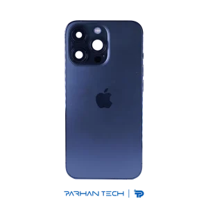 شاسی اصلی آیفون iPhone 13 pro