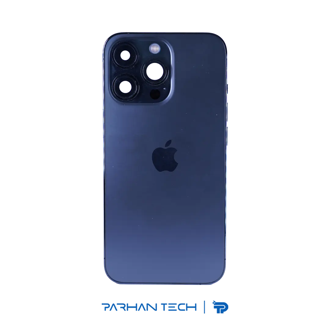 iPhone-13-pro-housing شاسی اصلی آیفون iPhone 13 pro