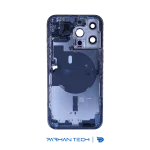 قیمت شاسی اصلی آیفون iPhone 13 pro