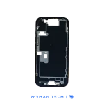 شاسی وسط گوشی آیفون iPhone 16 Pro