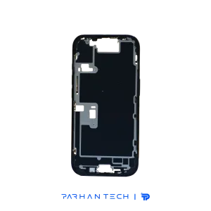 شاسی وسط گوشی آیفون iPhone 16 Pro