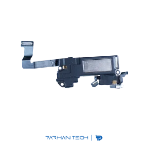 خرید فلت سنسور مجاورت و اسپیکر مکالمه اصلی iPhone 12 Pro