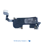 فلت سنسور مجاورت و اسپیکر مکالمه اصلی iPhone 12 Pro MAX