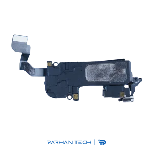 فلت سنسور مجاورت و اسپیکر مکالمه اصلی iPhone 12 Pro MAX