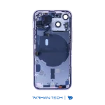 قیمت شاسی اصلی آیفون iPhone 13