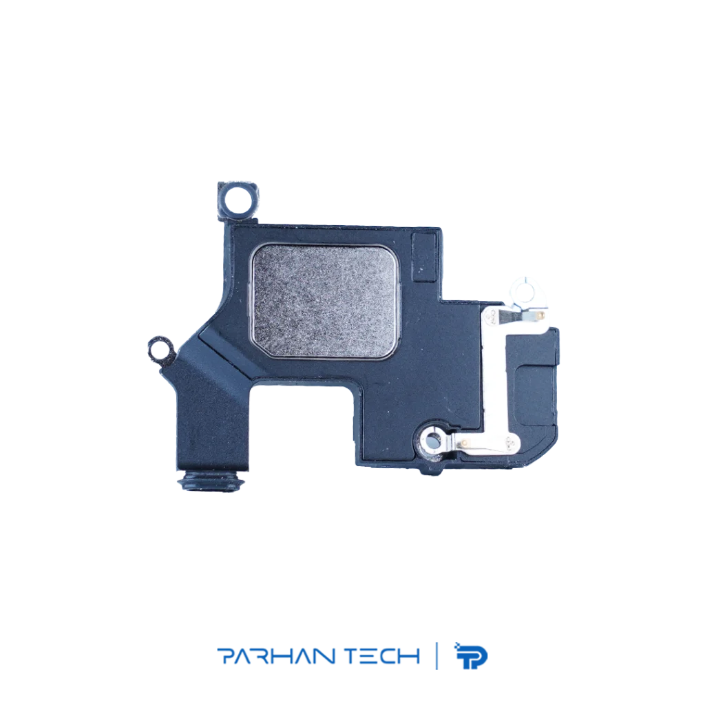 اسپیکر اصلی مکالمه آیفون iPhone 13 Pro