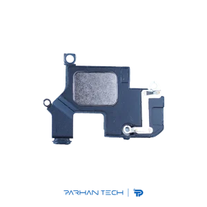 اسپیکر اصلی مکالمه آیفون iPhone 13 Pro