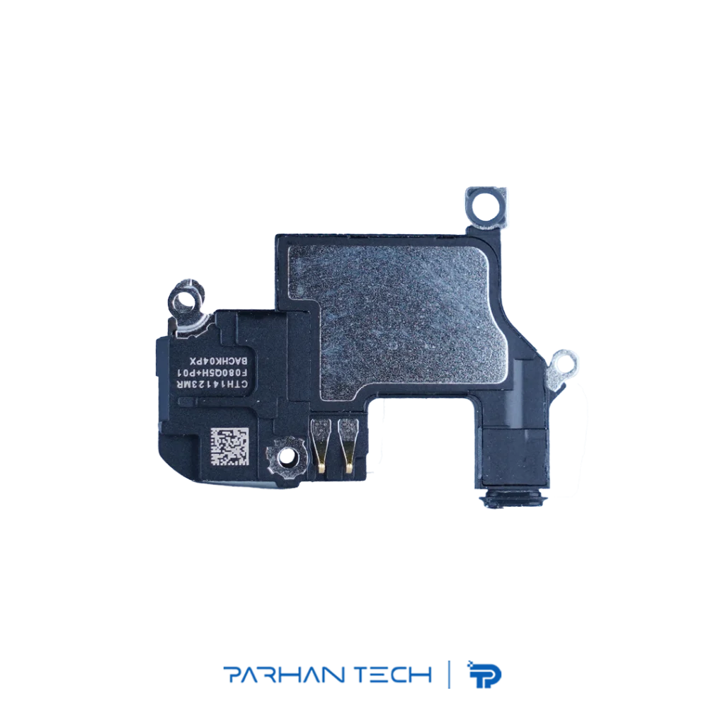 خرید اسپیکر اصلی مکالمه آیفون iPhone 13 Pro