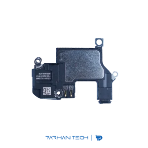 خرید اسپیکر اصلی مکالمه آیفون iPhone 13 Pro